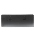 Upper Battery Box Genuine Pai 5745