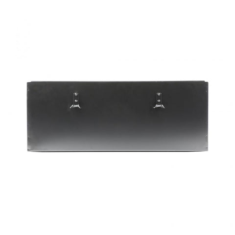 Upper Battery Box Genuine Pai 5745