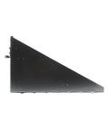 Upper Battery Box Genuine Pai 5745