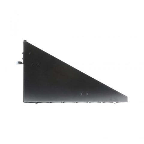 Upper Battery Box Genuine Pai 5745