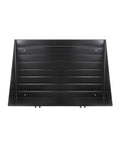 Upper Battery Box Genuine Pai 5745