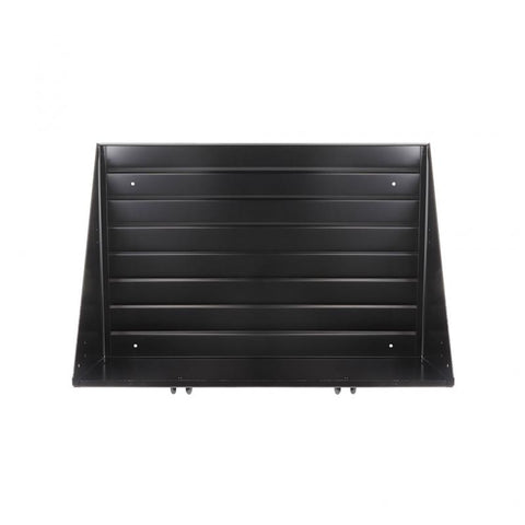 Upper Battery Box Genuine Pai 5745