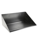 Upper Battery Box Genuine Pai 5745