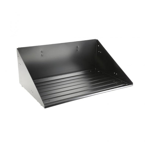 Upper Battery Box Genuine Pai 5745