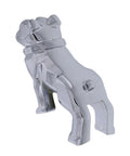 Ornament Oem 5793OEM