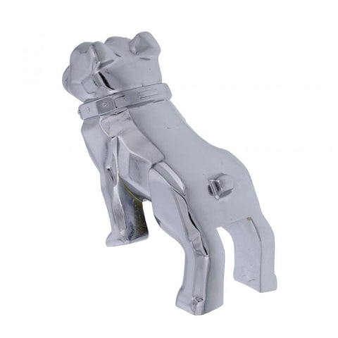 Ornament Oem 5793OEM