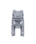 Ornament Oem 5793OEM
