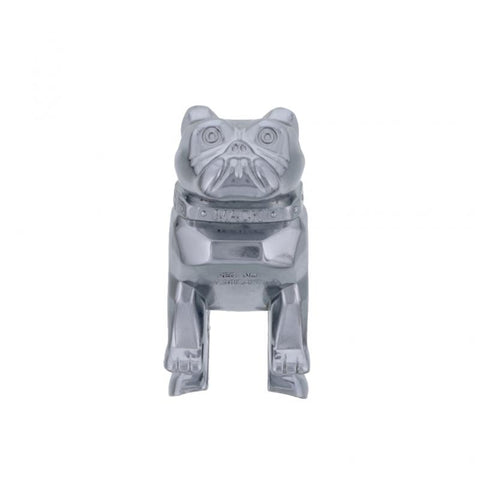 Ornament Oem 5793OEM