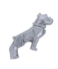 Ornament Oem 5793OEM