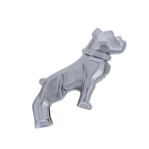 Ornament Oem 5793OEM
