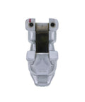 Ornament Oem 5793OEM