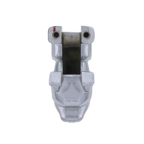 Ornament Oem 5793OEM