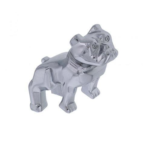 Ornament Oem 5793OEM