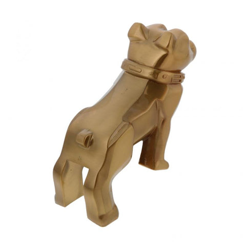 Ornament Oem 5794OEM