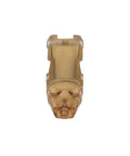 Ornament Oem 5794OEM