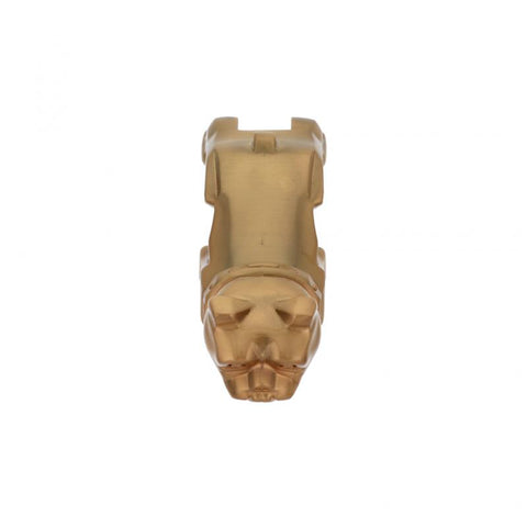 Ornament Oem 5794OEM