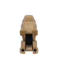 Ornament Oem 5794OEM