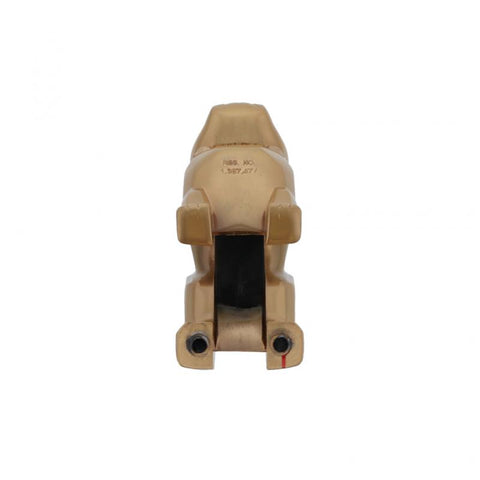 Ornament Oem 5794OEM