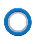 Bushing Genuine Pai 4464-BLU