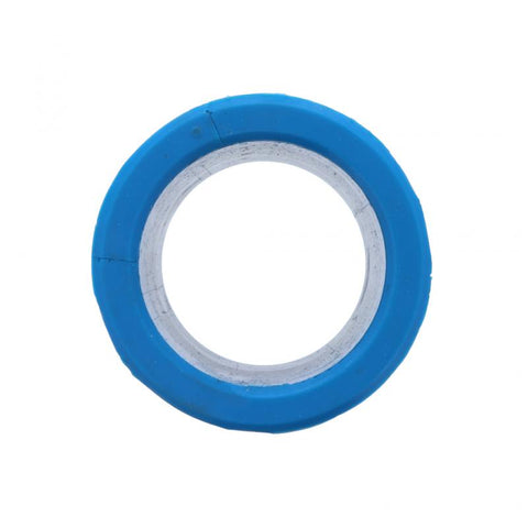 Bushing Genuine Pai 4464-BLU