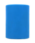 Bushing Genuine Pai 4464-BLU