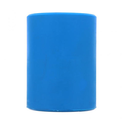 Bushing Genuine Pai 4464-BLU