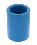Bushing Genuine Pai 4464-BLU