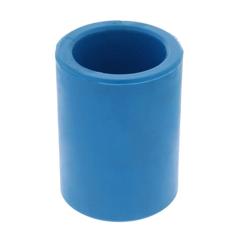 Bushing Genuine Pai 4464-BLU