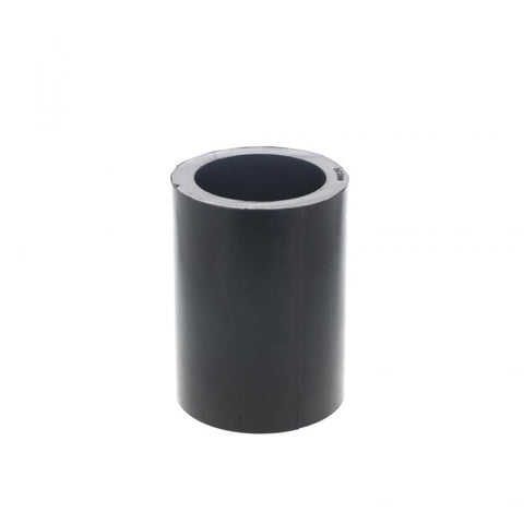 Bushing Genuine Pai 4482