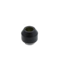 Hood Hinge Bushing Genuine Pai 4581