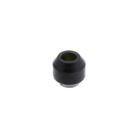 Hood Hinge Bushing Genuine Pai 4581