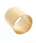 Bushing Genuine Pai 4619