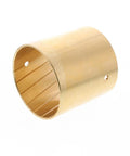 Bushing Genuine Pai 4619