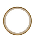 Bushing Genuine Pai 4620