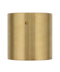 Bushing Genuine Pai 4620