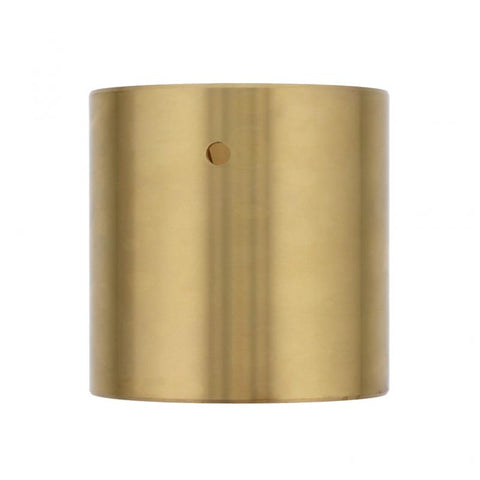 Bushing Genuine Pai 4620