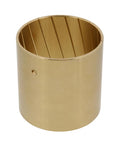 Bushing Genuine Pai 4620