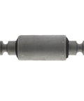 Spring Eye Bushing Genuine Pai 4963