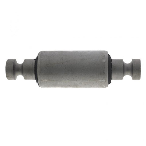 Spring Eye Bushing Genuine Pai 4963