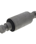 Spring Eye Bushing Genuine Pai 4963