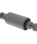 Spring Eye Bushing Genuine Pai 4963