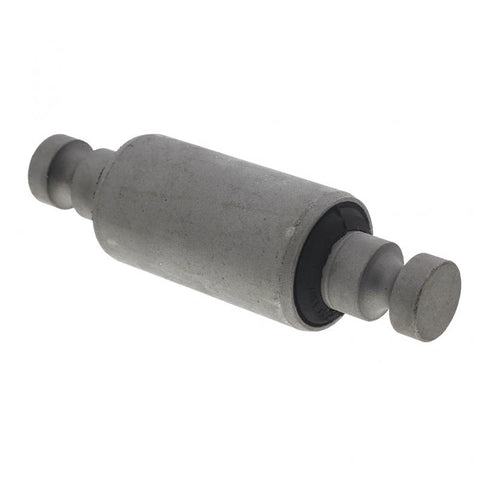 Spring Eye Bushing Genuine Pai 4963