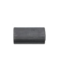 Front Bushing Genuine Pai 5167