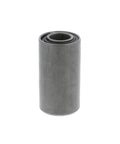 Front Bushing Genuine Pai 5167