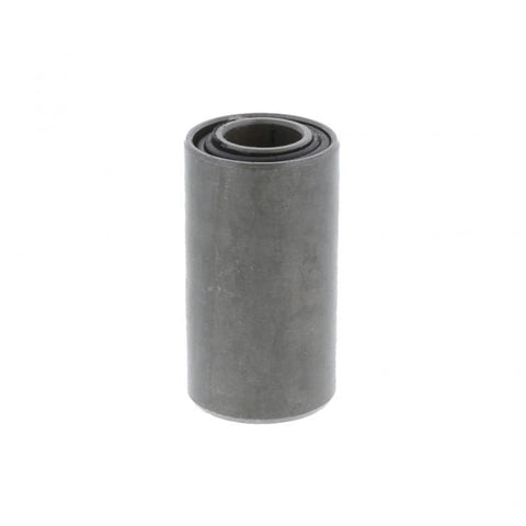 Front Bushing Genuine Pai 5167