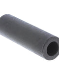 Hood Hinge Bushing Genuine Pai 5169