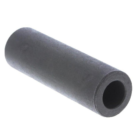 Hood Hinge Bushing Genuine Pai 5169