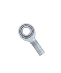 Ball Joint Genuine Pai 1586