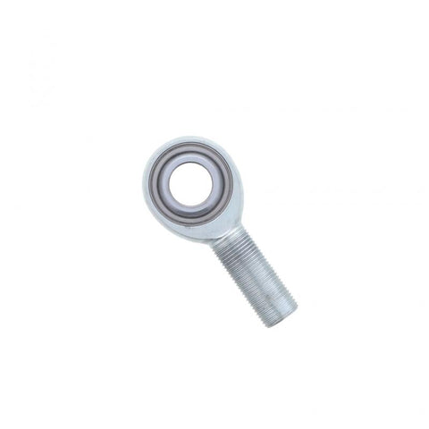 Ball Joint Genuine Pai 1586