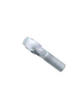 Ball Joint Genuine Pai 1586